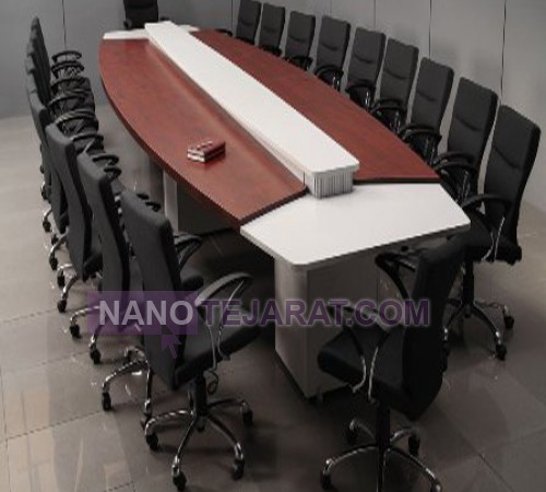 Office furniture